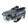 DJI Mavic Pro Fly More Combo - 331869 - zdjęcie 4